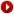Button - Arrow in Red Circle