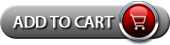 Add this item to my shopping cart