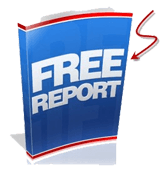 Show Hide  	  File name: free-report-on-music-literacy