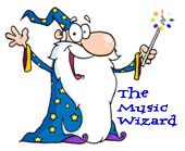 the-music-wizard