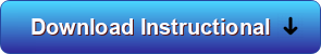 download-instructional