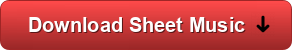 download-sheet-music