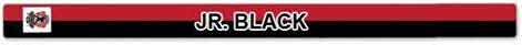10 Jr Black Belt