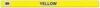 2 Yellow Belt