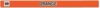 3 Orange Belt