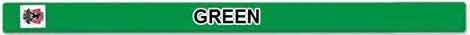 4 – Green Belt