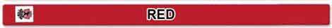 9 Red Belt