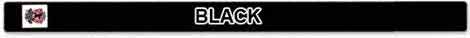 Black Belt