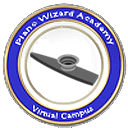 Kazoo Pin