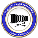 Xylophone Pin