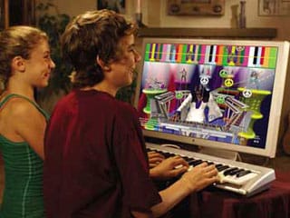 kids-play-piano-wizard