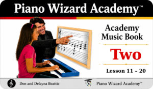 course thumbnail