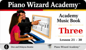 course thumbnail
