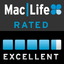 Mac Life reviews Piano Wizard
