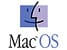 Mac compatible