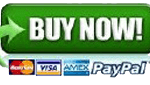 buy Piano Wizard Academy Now