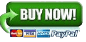 buy Piano Wizard Academy Now