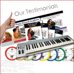 piano wizard testimonials