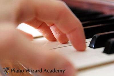 Homeschool Music – Teach Your Children To Play A Musical Instrument