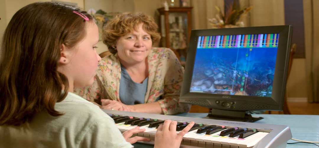 10 Reasons Why Piano Wizard Academy Is The Best Piano Learning Method