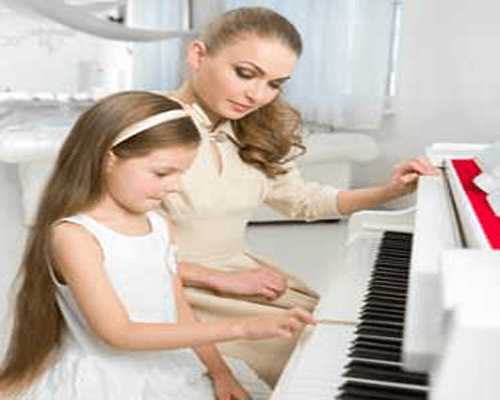 Where To Find Low Price Piano Lessons