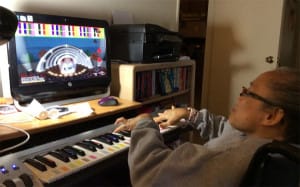 music lessons for special needs