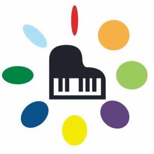 piano-wizard-logo-512