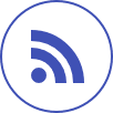 rss