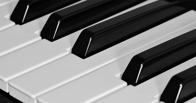 How Piano Can Improve Your Brain Elasticity Later in Life