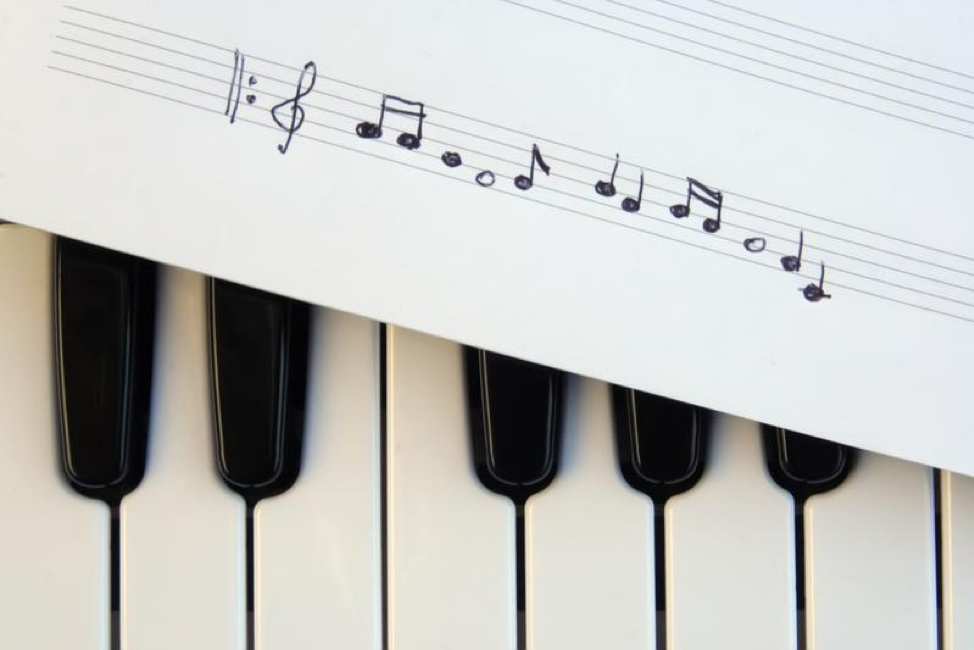 3 Tips for Getting the Most Out of Your Piano Lessons