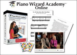 Piano-Wizard-Academy-Online
