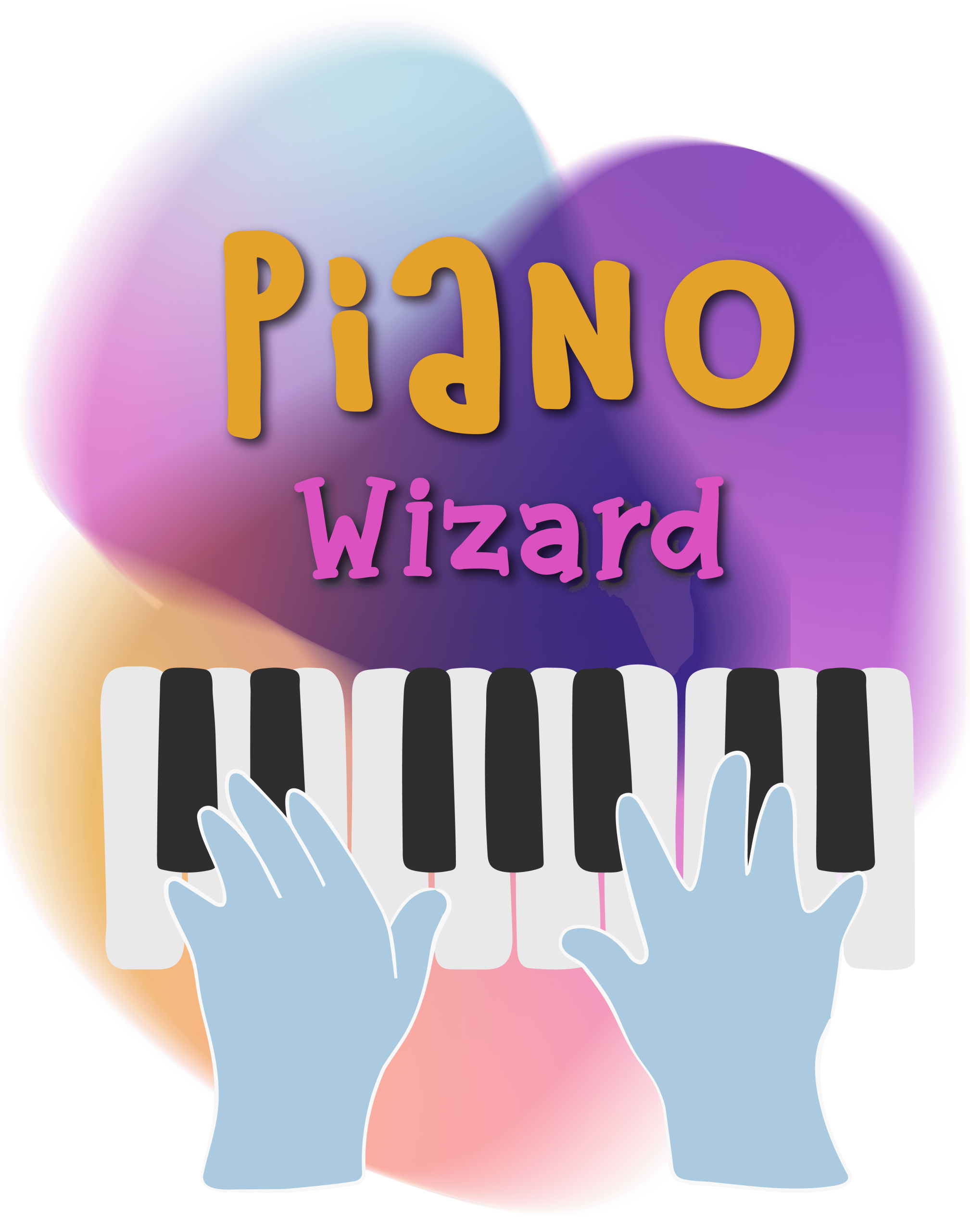tPiano software for beginners Piano software for beginners