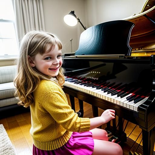 piano success stories piano success stories