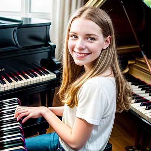 Where To Find Low Price Piano Lessons