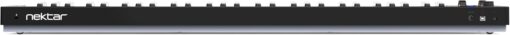 Nektar Impact GX61 USB MIDI Controller Keyboard - Image 3