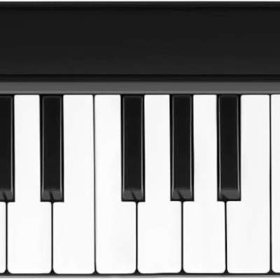 midiplus AKM320 Midi Keyboard Controller