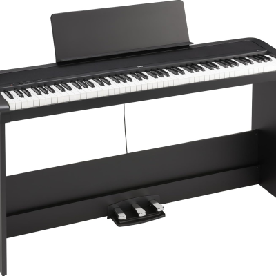 lorg 82 digital piano 88 key dimensions