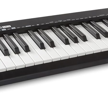 M-Audio Keystation 49 MK3