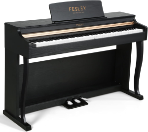 Digital Piano