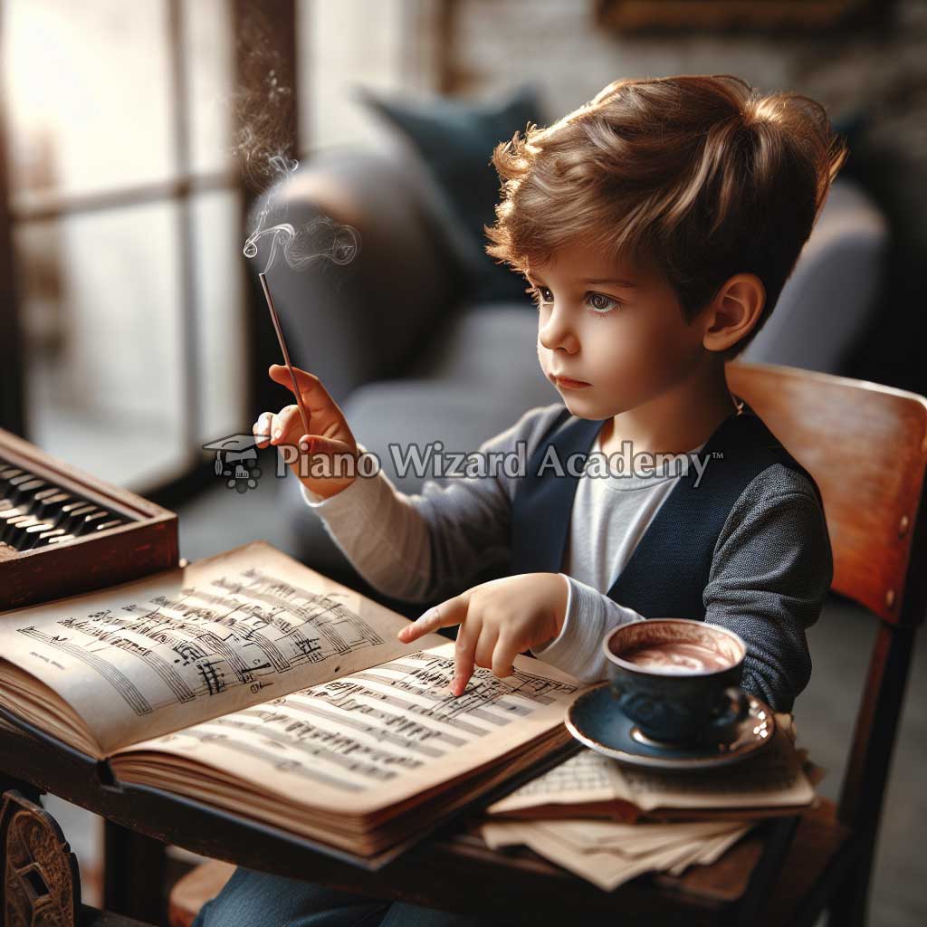 a-child-reading-sheet-music