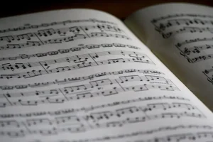 Can You Learn Piano Without Reading Sheet Music ?