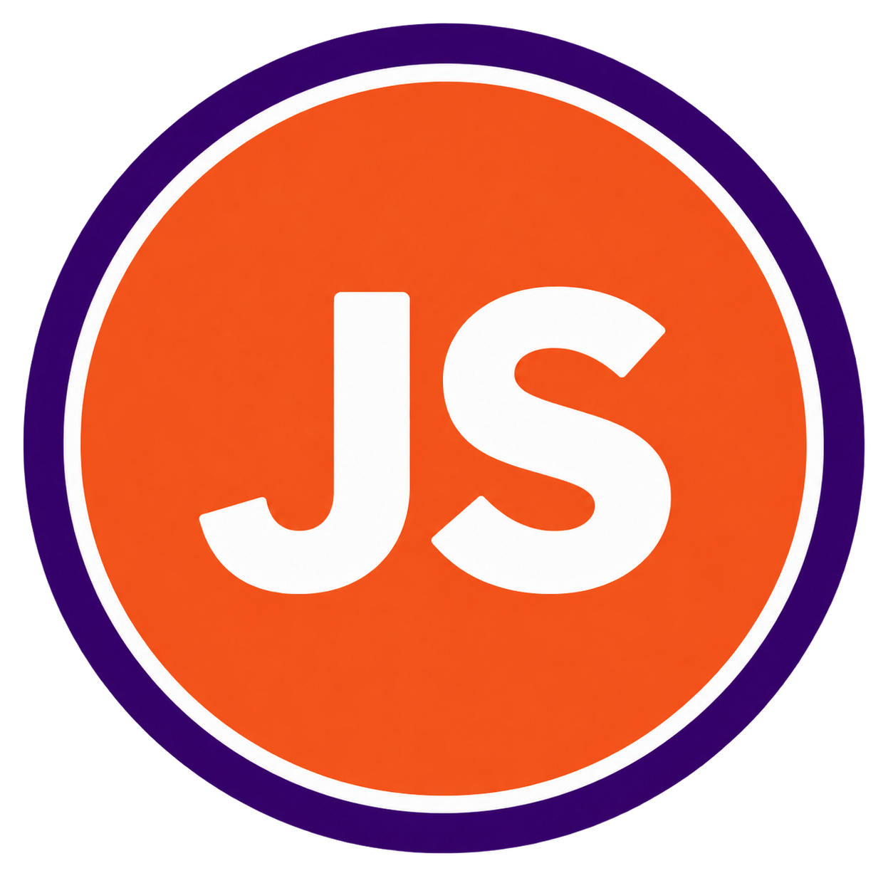 John S