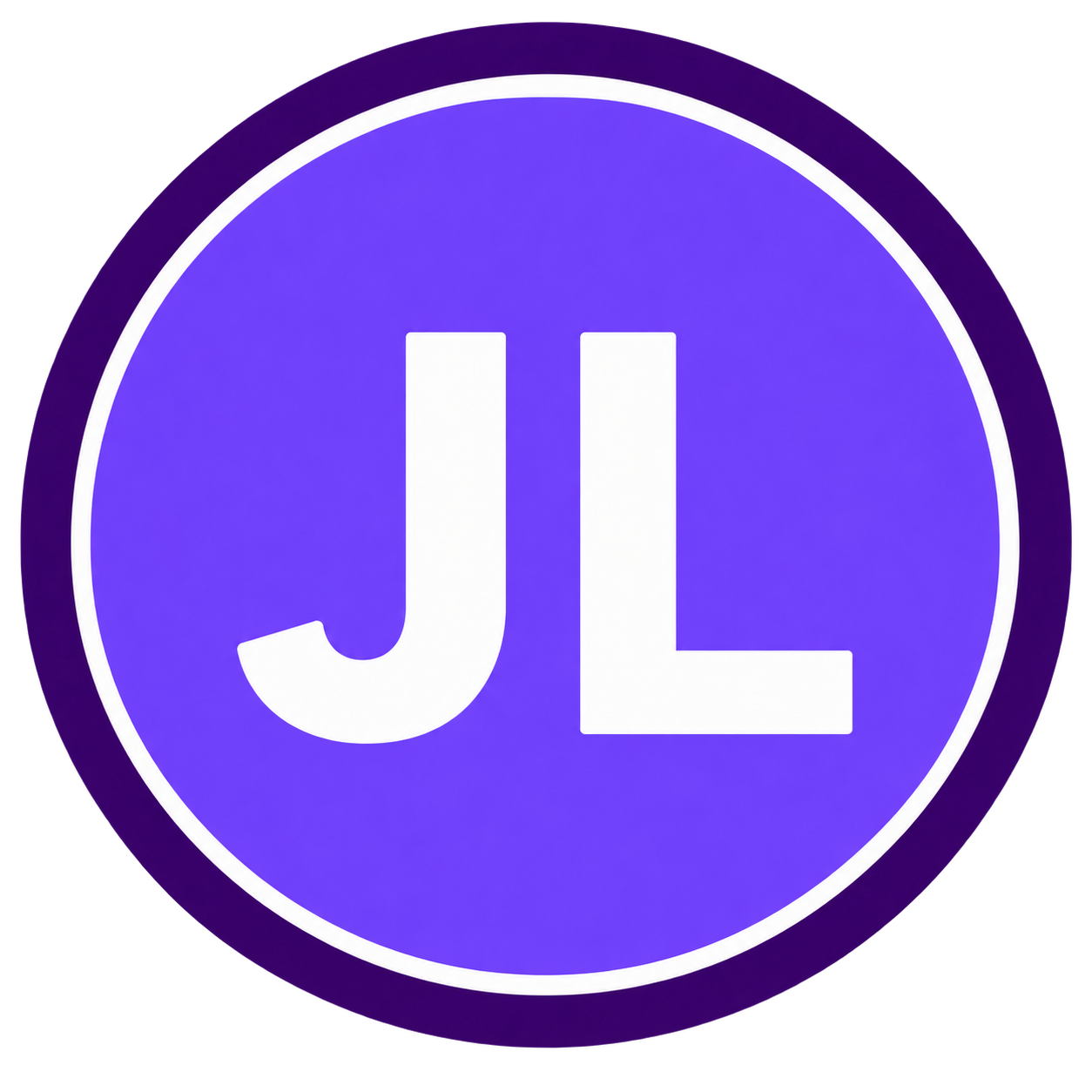 Jesse L